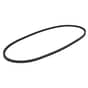 Genuine Mountfield Stiga Drive Belt - 1111-9104-01