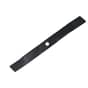 Genuine Stiga Multiclip 51S, Multiclip 53S Blade (51cm/ 20") - 1111-9132-01