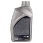 Genuine Mountfield Stiga SAE 30 4 Stroke Oil 1.4 Litre - 1111-9236-01