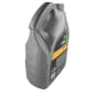 Genuine GGP Transmission Oil SAE 5W-50, 5 Litres - 1111-9282-01