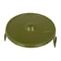 Genuine Stiga ST1200 Spool Cover - 1117-2153-01