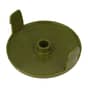 Genuine Stiga ST1200 Spool Cover - 1117-2153-01