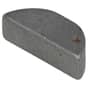 Genuine Mountfield HP425, SP51H, SP53H Woodruff Key D=25mm - 112139150/0