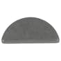 Genuine Mountfield 827M, T30M, Rider 72M Woodruff Key 3/16"x3/4" - 112139430/0