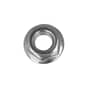 Genuine Mountfield Stiga Nut M8 - 112154200/0