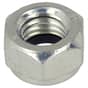 Genuine GGP Self-Locking Nut M12 - 112156603/0