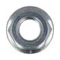 Genuine GGP Hexagon Nut M8 With Hexagonal Flange - 112293201/0