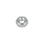 Genuine GGP Hexagon Nut M10 - 112295200/0