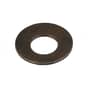 Genuine Mountfield Stiga Spring Washer D=8 - 112369500/0