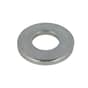 Genuine Mountfield HP185, HP454, SP180, SP454 Spring Blade Washer 10.5x23x2.5mm - 112369600/0