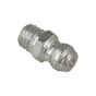 Genuine GGP Straight Grease Nipple M6x1 - 112379511/0