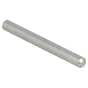 Genuine GGP Pin D=3 L=30 - 112400030/0