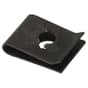 Genuine Mountfield Stiga Double Plate - 112437506/0