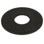 Genuine Mountfield PRINCESS 34, 48, 32 Blade Spring Washer (8.2x23x0.9) - 112508122/0