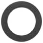 Genuine Mountfield Stiga Washer 12x18x1 - 112520032/0