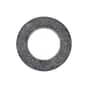 Genuine Mountfield Stiga Washer M5 5.3x10x1 - 112521320/0