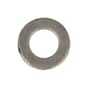 Genuine Mountfield Stiga Washer M7 7.4x14x1.6 - 112521340/0