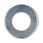 Genuine Mountfield Stiga Washer M8 8.4x16x1.6 - 112521350/0