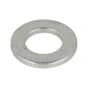 Genuine GGP Mountfield Stiga Washer M12 13x24x2.5 - 112521370/0