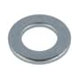 Genuine Mountfield 625M, 725M, 827H, 827M Washer M16 17x30x3 - 112521390/0