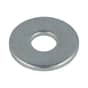 Genuine Mountfield Stiga Washer M6 6.6x18x1.6 - 112523040/0