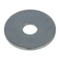 Genuine Mountfield Stiga Washer M10 11x40x2.5 - 112523090/0