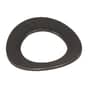 Genuine Stiga Spring Washer M6 - 112530060/0
