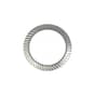 Genuine Mountfield Safety Washer D=7/16 - 112543000/0