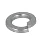 Genuine Mountfield Stiga Spring Washer M8 - 112583500/0