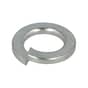 Genuine Mountfield Stiga Spring Washer M12 - 112587100/0