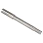 Genuine Stiga NT60 Cable Layer Shaft - 1126-8021-01