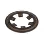 Genuine Stiga COMBI 100 Q PLUS Starlock Washer D=5 - 112604897/0