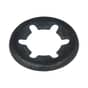Genuine Mountfield HP180R, HP42R, SP160R, SP180R Starlock Washer D=8 - 112604899/0