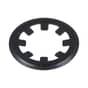 Genuine Mountfield Stiga Starlock Washer D=10 - 112604903/0