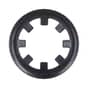 Genuine Mountfield Stiga Starlock Washer D=10 - 112604903/0
