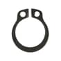 Genuine Mountfield SP180, SP185, SP45 Circlip D=11 - 112608520/0