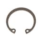 Genuine GGP Circlip D=28 - 112610095/0