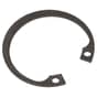 Genuine Mountfield Stiga Circlip D=35 - 112610800/0