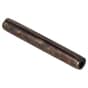 Genuine Mountfield Spirol Flexible Pin (6x45) - 112620299/0