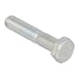 Genuine GGP Hex-Head Screw M8 X 40 - 112691115/0