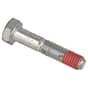 Genuine Stiga Park Front Mower Hex-Head Screw M8x40 - 112691120/0