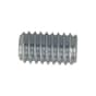 Genuine GGP Dowel Pin M6 X 12 - 112714300/0