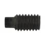 Genuine Mountfield Stiga Dowel Pin M6x12 - 112714312/0