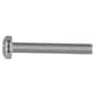 Genuine Mountfield Stiga Cross-Head Screw M6 X 40 - 112727783/0