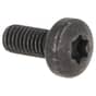 Genuine GGP Screw Tcb Torx M6 X 14 - 112727803/0