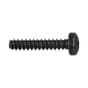 Genuine GGP Self-Tap Screw 4.8mm X 25mm - 112728903/0