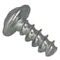 Genuine Mountfield SP184, SP180 Screw KA 50 X 12 - 112728689/0