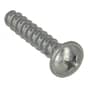 Genuine Mountfield HP164, SP505R Self-Tapping Screw - 112728690/0