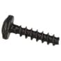 Genuine Mountfield Stiga Self-Tap Screw KA50x20 - 112728692/0