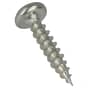 Genuine Stiga ST 700e, Flanged Screw D=5 X 25 - 112728722/0